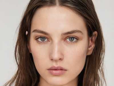 广东吸脂手术哪家医院好?真实评选:曙光整形、韩妃医学、华美整形等