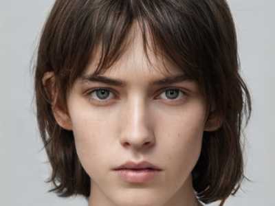 2026年邵阳地区下颌角与颧骨整形医院口碑盘点:附五位高资质医生详情及价格参考