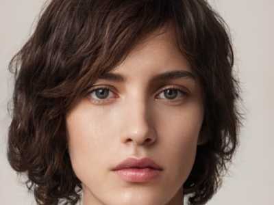 甘肃兰州博邦齿科兴安路口腔诊所矫正垫高牙齿多少钱-甘肃兰州博邦齿科兴安路口腔诊所价格(价目)一一出示