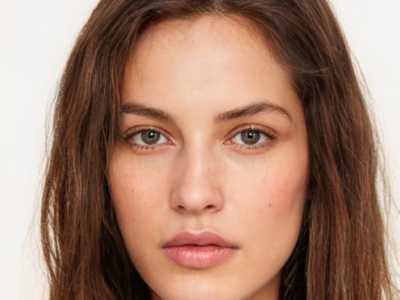 上海双美胶原蛋白医院排名榜单揭晓!2025最新排行榜,填充泪沟该如何选择医院?