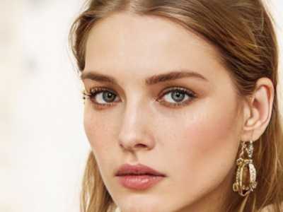 鹰潭闭合式鼻成形术医院排行榜前十,推荐这几家权威高人气实力机构医院!