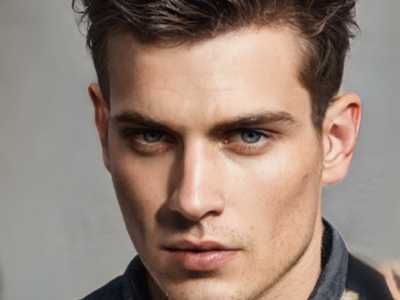 河池眼周玻尿酸微滴注射医院排名前十，2026顶级医院权威盘点及价格表一览！