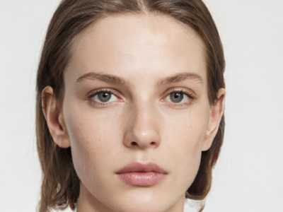 毛林无痕割双眼皮术后效果维持时长如何？