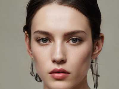 兴安盟鼻尖缩小填充医院十大品牌排行榜单，哪家比较好？附案例-价格奉上！