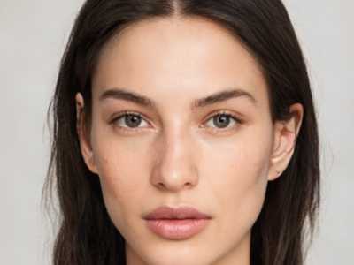 烟台眼部热玛吉医院排名前十，2026顶级医院权威盘点及价格表一览！