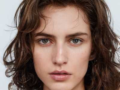 2026年深圳发际线种植医院排名揭晓：植发技术强的正规机构榜单，附发际线调整与加密医院精选