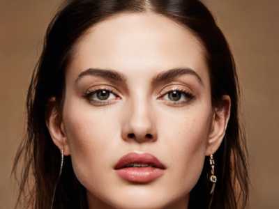 天津整形医院祛疤怎么样？2025年祛疤价格、技术实力及医院选择全攻略