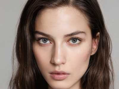 挑选岳阳市优质尺骨截骨术医生：本地医生推荐与专业挂号指南