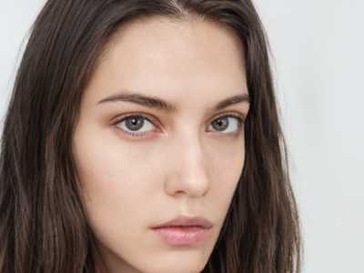 华中科技大学同济医学院等武汉正规医院丰唇针剂价格表及案例分享，胶原蛋白与玻尿酸如何选择