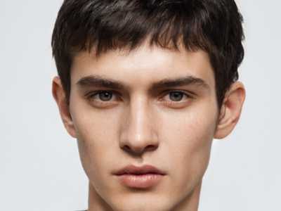 好的脱毛方法安全有效的脱毛技巧在2024年大解析