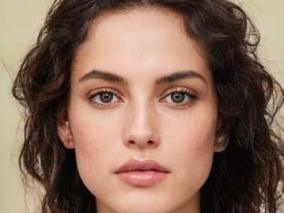 自贡眼部熊猫针去皱医院排名前十,2026顶级医院权威盘点及价格表一览!