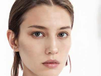 徐州市牙龈翻瓣术医院排行前六报道资料（徐州市牙龈翻瓣术口腔医院10强专家推荐）