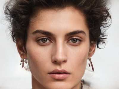 百色眼眶医院排名前十，2026顶级医院权威盘点及价格表一览！