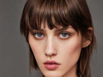 石家庄仿生自然鼻整形医院公立、私立任你选择,石家庄万瑞医疗美容门诊部整友选择多