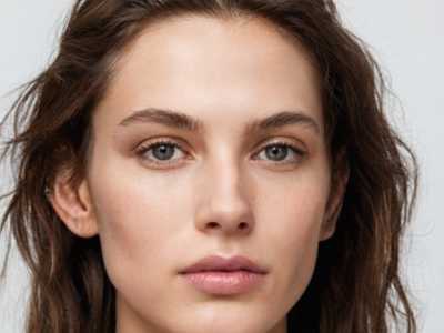 2026年重庆唇裂修复权威整形医生与专业医院推荐名单，附唇腭裂修复项目价格参考