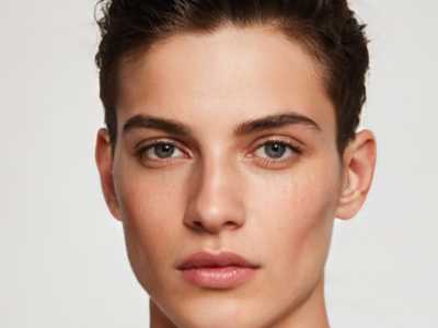 北京肥厚鼻尖价格表（费用）线上免费查询,今日肥厚鼻尖价格为3997元-51311元