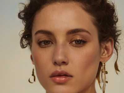 义乌市领先的十大近视手术医院排行及费用明细概览(预测2025版)