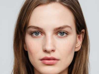 无锡点痣五家实力医院耳熟能详,无锡葆莲医疗美容会所口碑评价高