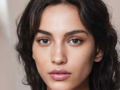 大同市两只眼皮不对称整形医生排名及医院推荐