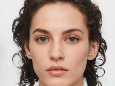 成都重度鼻翼缺损价格费用清单表展示,2023年重度鼻翼缺损价格为3920元-56486元