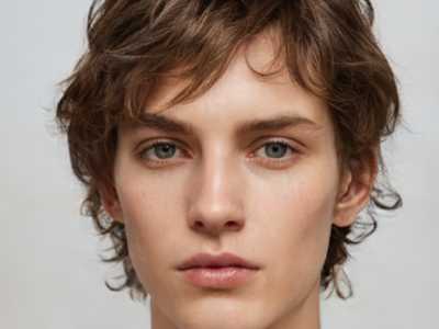 连云港川字纹去除达到会有手术风险吗