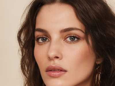 益阳市吴自强整形医生价目表一览大全