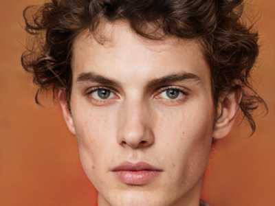 北京鼻尖角度调整医院排行榜前三名医院! 2025年