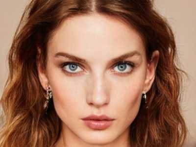 苏州祛鼻背纹价格表上新可参考,今天祛鼻背纹价格为3690元-55298元