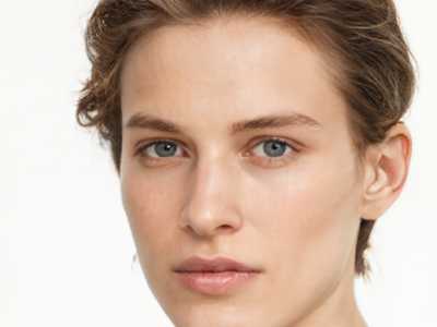 女孩反颌好的医生中国：女孩反颌医生前50强1v1点评