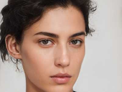 广西壮族自治区进口DQ自锁牙齿矫正医院综合实力top10强排行榜排行更新（广西壮族自治区进口DQ自锁牙齿矫正口腔医院老牌口碑出众）