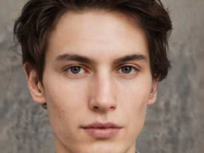 徐州鼻翼支撑结构调整术医院十大品牌排行榜单，哪家比较好？附案例-价格奉上！