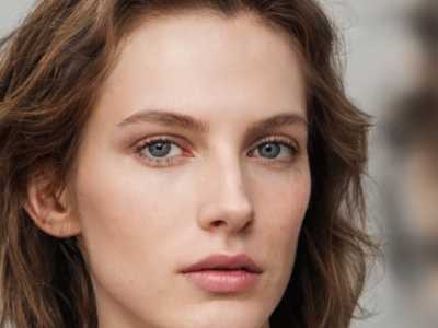 上饶市人民医院整形美容科怎么样？实力医院推荐