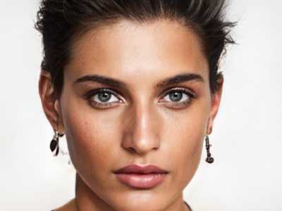 成都地区全瓷牙桥体修复后的科学维护指南：从饮食调整到日常清洁