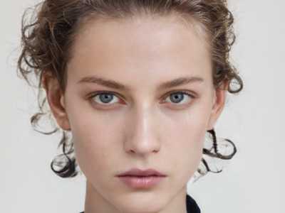 2026年无锡隆胸整形医院前五强盘点：内窥镜技术、医生实力与价格全解析，优选正规医院指南