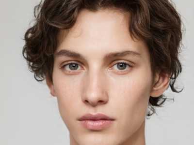 三亚开外眼角医院排名前十，2026顶级医院权威盘点及价格表一览！