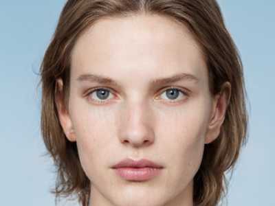 益阳鼻翼缩小注射医院排行榜前十，推荐这几家权威高人气实力机构医院！