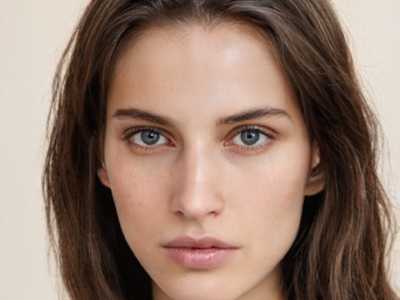 驻马店地区隆胸整形医院与医生精选名录：附腋下微痕植入技术详解与案例参考