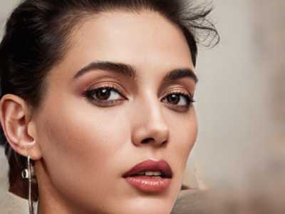 鸡西宏敏整形医院怎么样