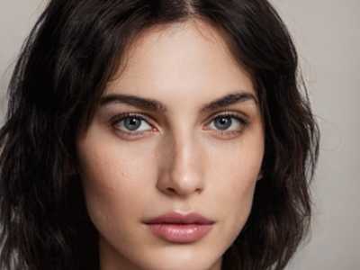 哈尔滨吸脂失败修复医院十大品牌，私立and公立医院排行榜单都在这里！