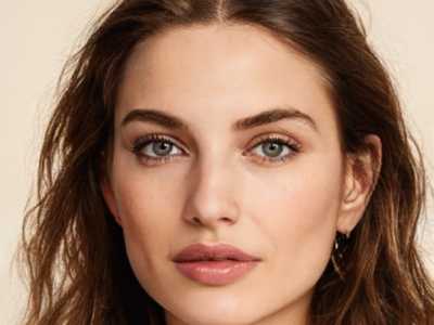 徐州二院自体隆胸多少钱？综合实力比较强大的医疗机构