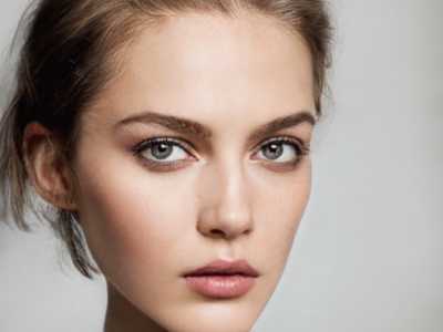 潮州鼻小柱倾斜矫正术医院排行榜前十，推荐这几家权威高人气实力机构医院！