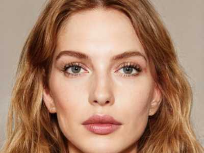 东莞超声刀去眼袋医院排名前十,2026顶级医院权威盘点及价格表一览!