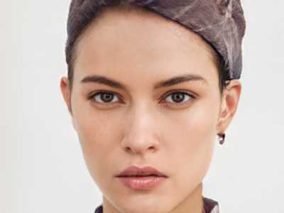 南宁魔滴隆胸如何选择靠谱医院?公立私立权威机构全对比,附2025年价格表与医生选择指南!