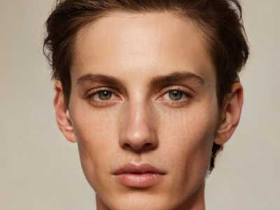 青岛腰部抽脂术后如何科学护理_医院排名榜及医生案例解析，附0-30天恢复全指南、价格对比与避坑要点