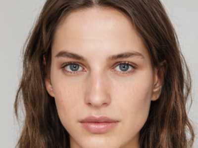 周口市瘦双下巴吸脂医生排名榜前十强实力推荐