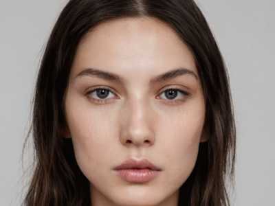 广州查尔曼医疗美容门诊部服务价格及医师评价调查报告（2024版）