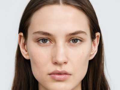 美国吸脂肪隆胸医院排名前五实力深度剖析