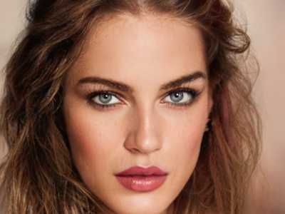 湖州鼻孔过大缩小术医院十大品牌排行榜单，哪家比较好？附案例-价格奉上！