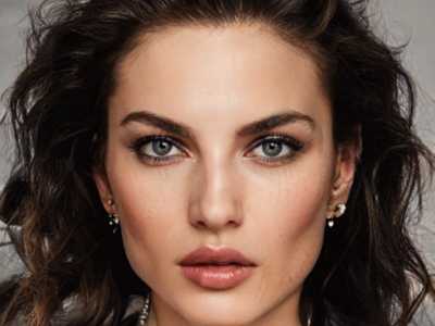 张伟医生-苏州市张伟整形专家实力无人能及