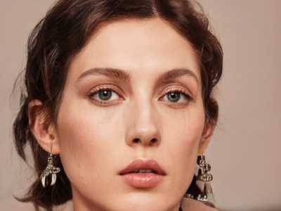 靖江市牙科医院非潜入式种植牙哪家好(靖江市人民医院(口腔科)优质医美口碑推荐)